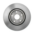 DISC BRAKE ROTR ONLY