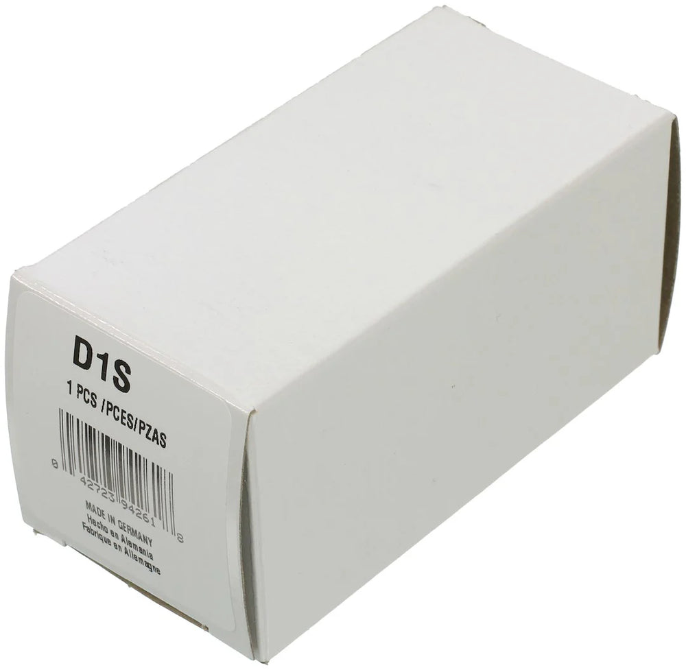 WAGNER BRAKE auto part