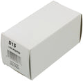 D1S HID BULB
