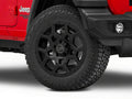 BR OVERLAND 20X9.5 5X127 -18 71 M-B