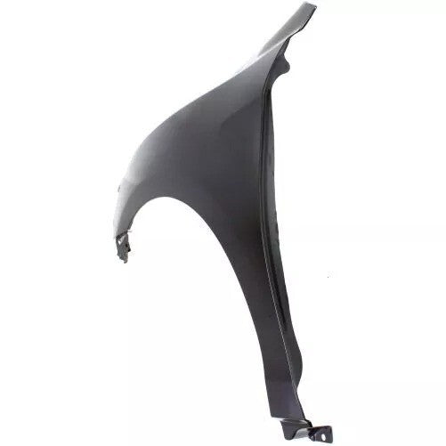 LH FRONT FENDER ASSY TOYOTA CAMRY 20072011