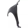 LH FRONT FENDER ASSY TOYOTA CAMRY 20072011