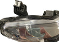 CAPA 1315 NS ALTMA SDN HALGN HEADLAMP ASSY RH
