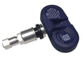 BLU TPMS 4PC INT 100PSI