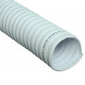 INSULATED FLEX AIR DUCT DN102-4 L6M