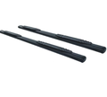 DISC3" ROUND SIDE BA MILD STEEL BLA