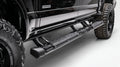 Big Country auto part