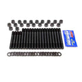 ARP Olds 403 Hex Head Stud Kit