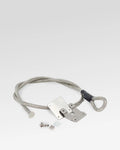 ANCHORING CABLE