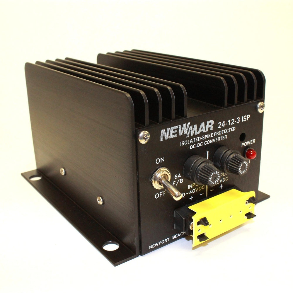 NEWMAR auto part