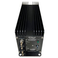 CONVERTER, 24VDC TO 13.6VDC 3AMP
