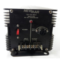 CONVERTER, 24VDC TO 13.6VDC 3AMP