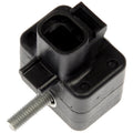 IMPACT SENSOR