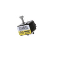 IMPACT SENSOR