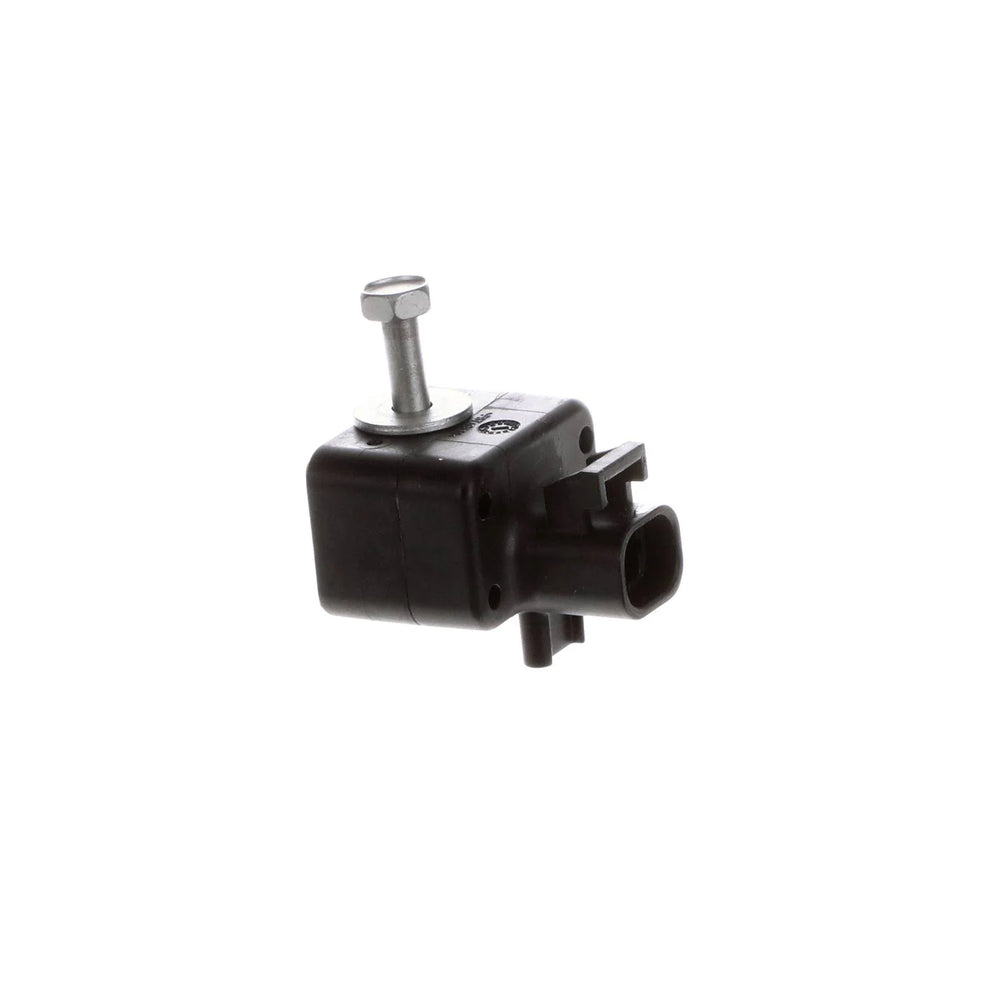 IMPACT SENSOR