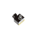 IMPACT SENSOR