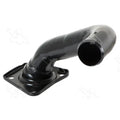 ENGINE COOLANT THERMOSTAT HOUSING