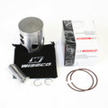 Wiseco Yamaha YFZ350 Banshee/RZ350 GPSeries 2530CD Piston Kit