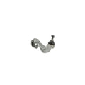 CONTROL ARM AND BALL JOINT ASSEMBLY