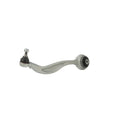 CONTROL ARM AND BALL JOINT ASSEMBLY