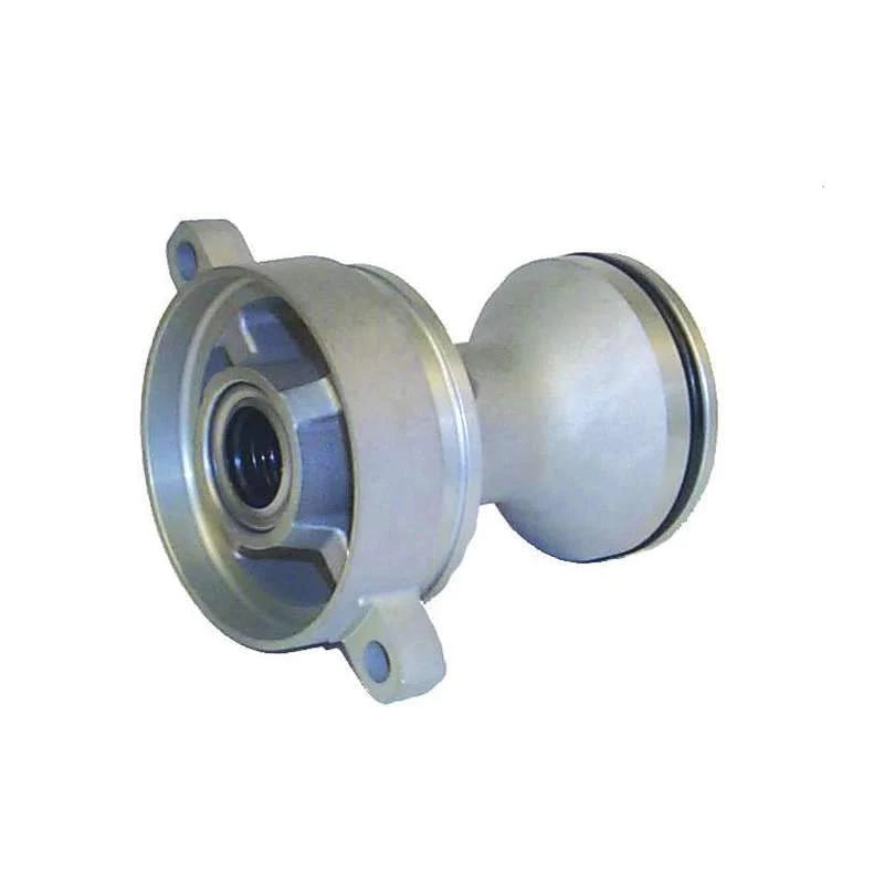 SIERRAMARINE auto part