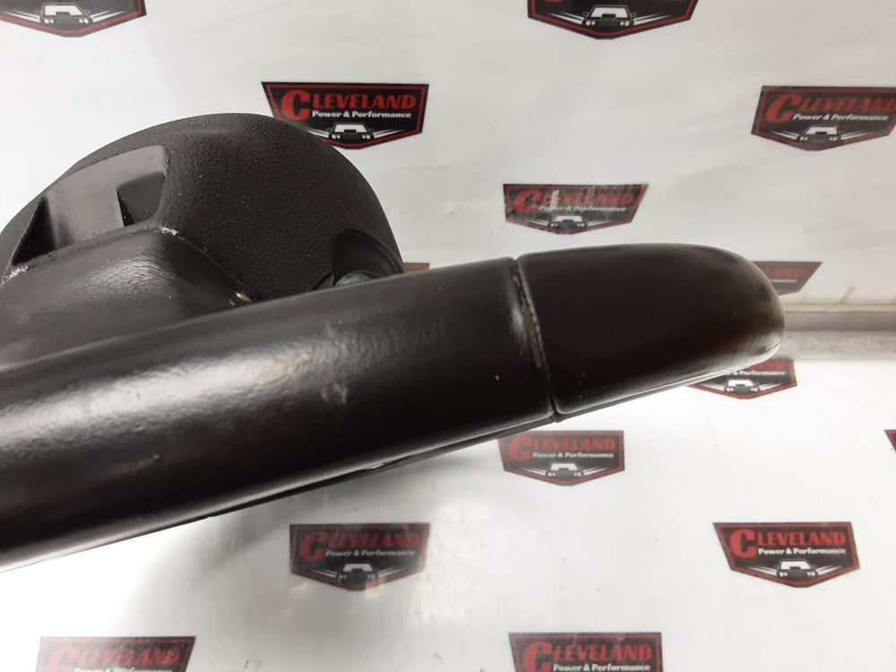 GM Performance auto part