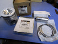 SEALED POWER auto part