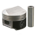 PISTON W/PIN, RETAINER & RINGS