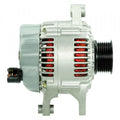 REMANUFACTURED ALTERNATOR