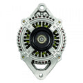 REMY auto part detail
