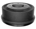 BRAKE PARTS