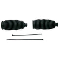 All Balls Racing 12-14 Polaris RZR 4 XP 900 Steering Rack