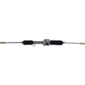 All Balls Racing 12-14 Polaris RZR 4 XP 900 Steering Rack