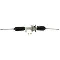 All Balls Racing 12-14 Polaris RZR 4 XP 900 Steering Rack