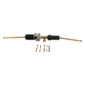 All Balls Racing 12-14 Polaris RZR 4 XP 900 Steering Rack