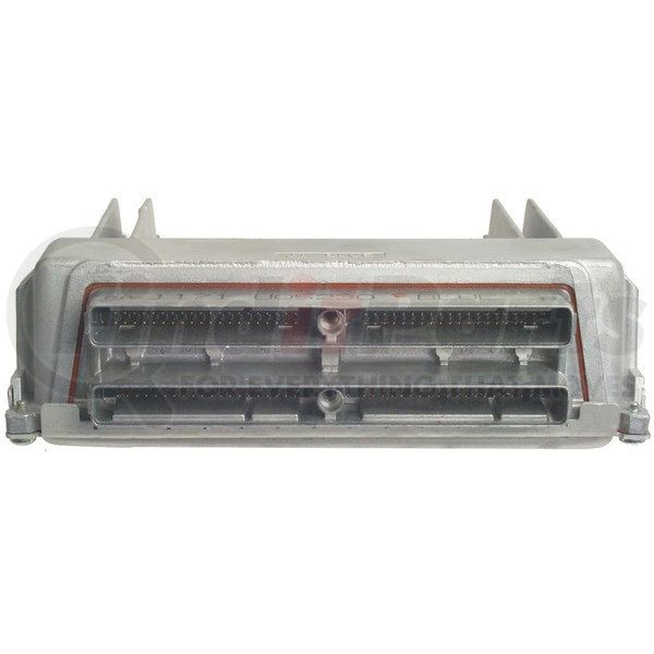 A1 REMFG INC auto part