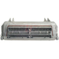 A1 REMFG INC auto part