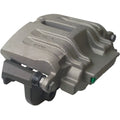 A1 REMFG INC auto part