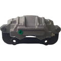 UNLOAD BRAKE CALIPER DOM