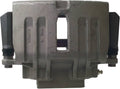 UNLOAD BRAKE CALIPER DOM