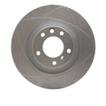 DFC auto part detail