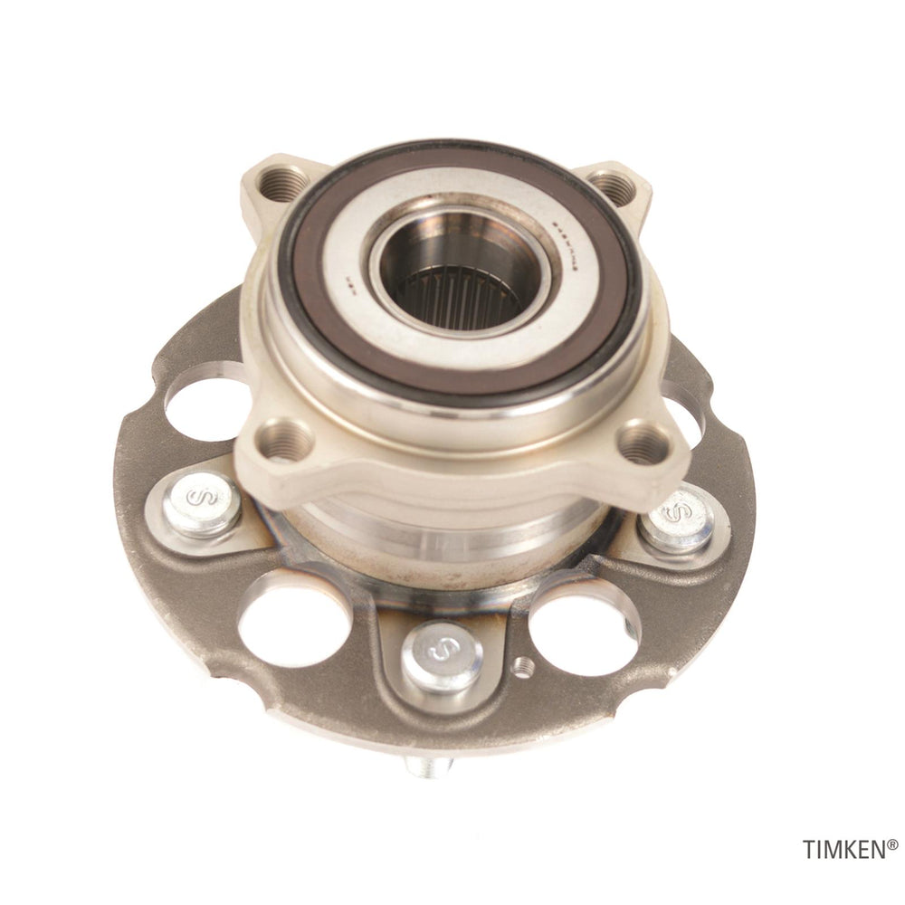 TIMKEN auto part