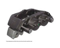 DOM UNLOADED CALIPERS