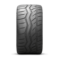 255/40R17 94W BLK Azenis RT615K+