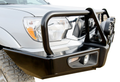 ARB Fitting Kit Ram 25/3500 06On