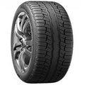 BFGoodrich Advantage T/A Sport LT 225/65R17 102H