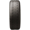 BFGoodrich Advantage T/A Sport LT 225/65R17 102H