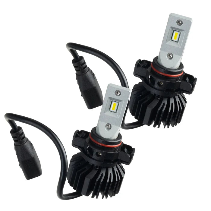PONTIAC GTO 2004-2006 ORACLE LED HA