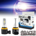 PONTIAC GTO 2004-2006 ORACLE LED HA