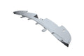 2014-2022 Land Rover Range Rover Sport AF-1 Front Bumper Down Protect Cover ( GFK ) - 1 Piece